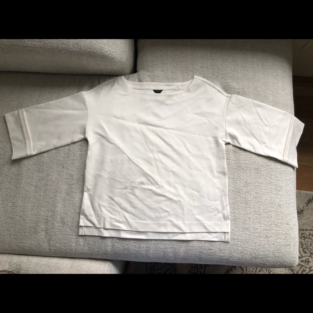Ann Taylor Top